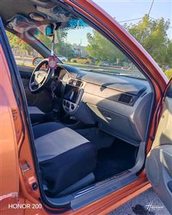 شێڤرۆلێت ئۆپترا